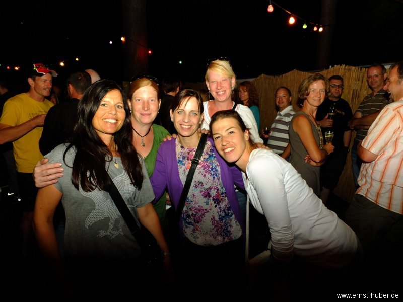 sommerfest2013__234.jpg