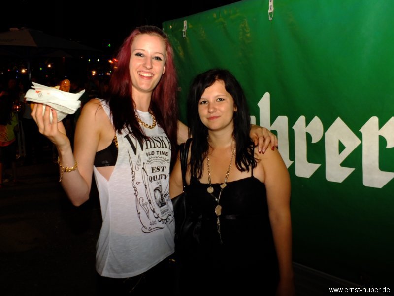 sommerfest2013__235.jpg