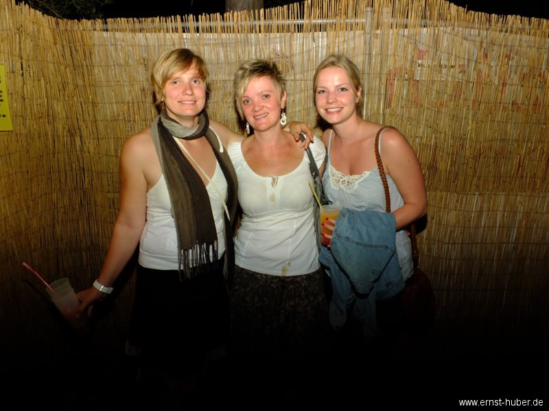 sommerfest2013__246.jpg