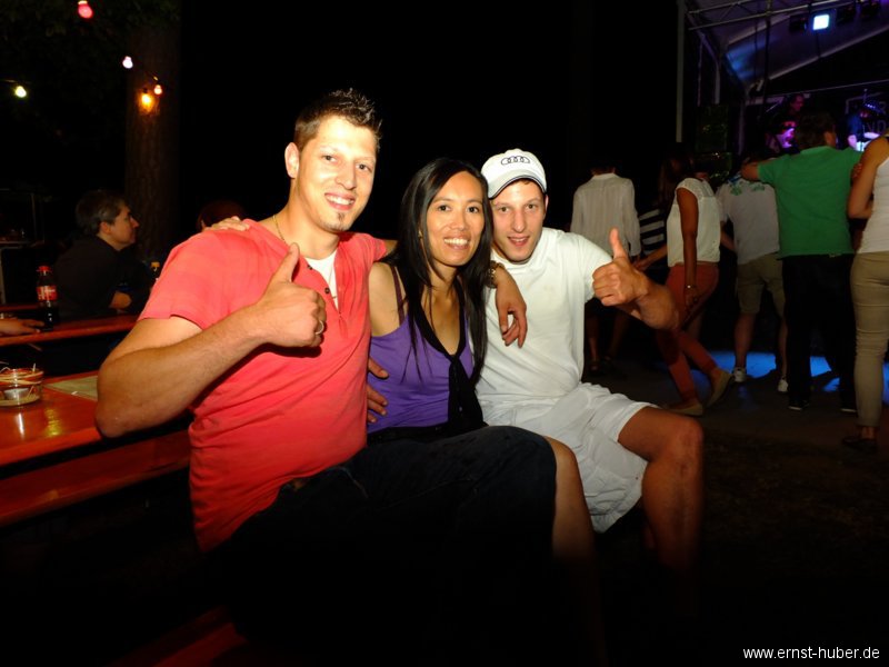 sommerfest2013__258.jpg