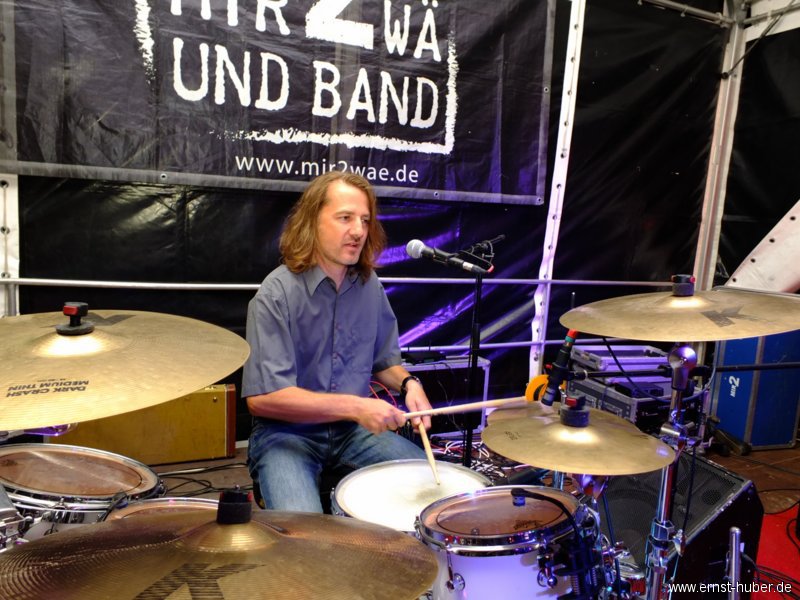 sommerfest2013__272.jpg
