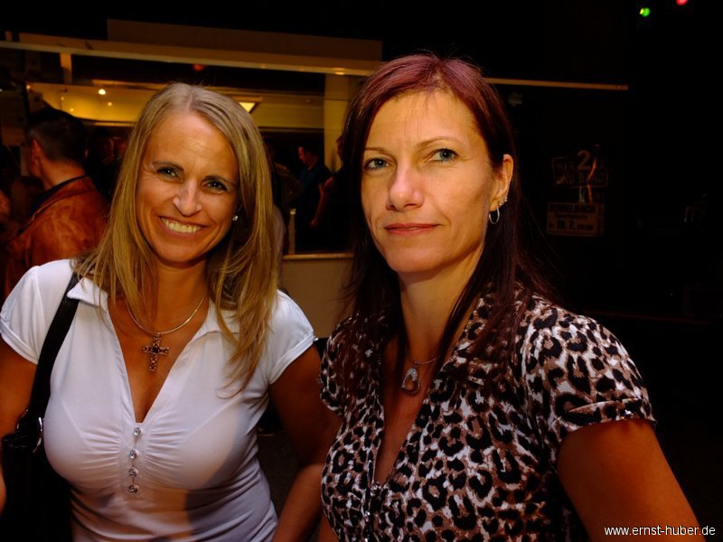 sommerfest2013__296.jpg