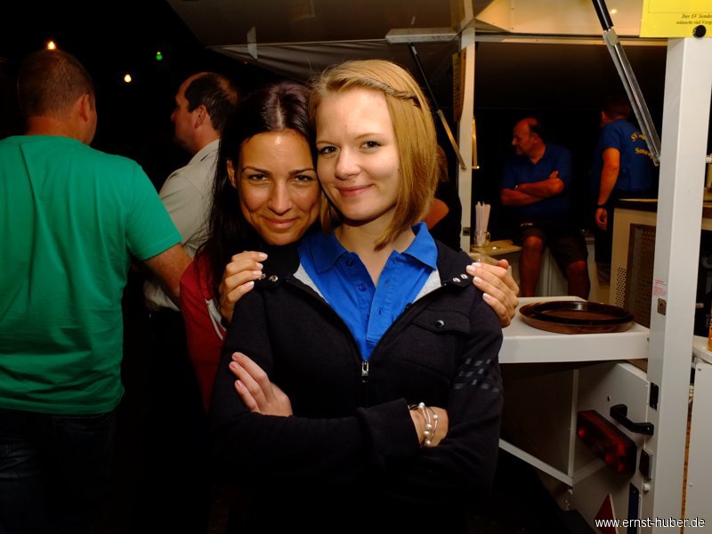 sommerfest2013__298.jpg