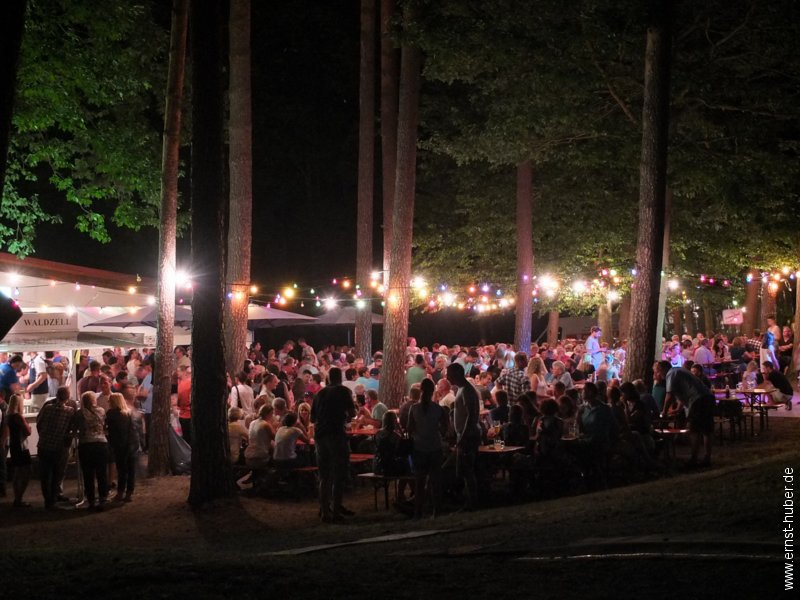 sommerfest2015__018.jpg