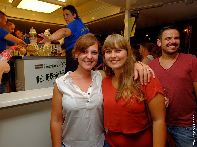 sommerfest2015__085.jpg