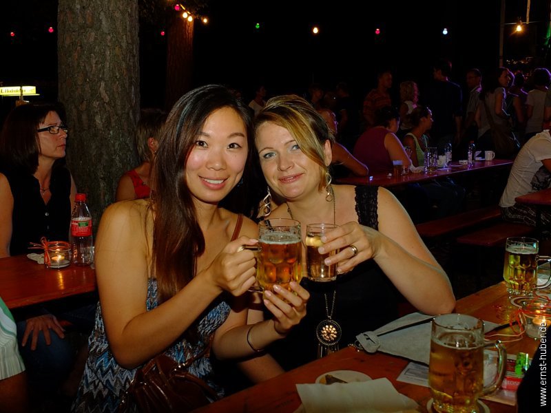 sommerfest2015__093.jpg