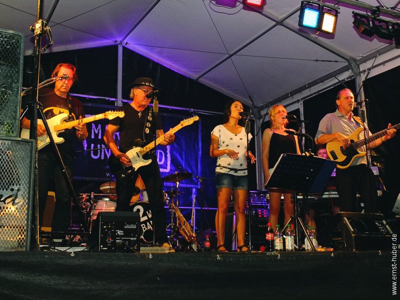 sommerfest2015__131.jpg