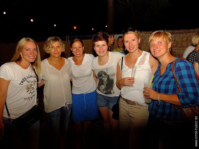 sommerfest2015__139.jpg