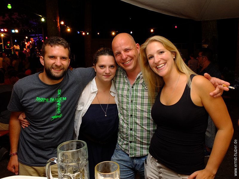 sommerfest2015__144.jpg