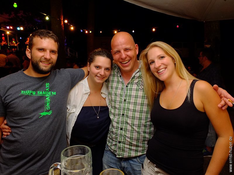sommerfest2015__145.jpg