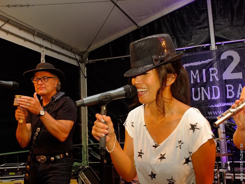sommerfest2015__151.jpg