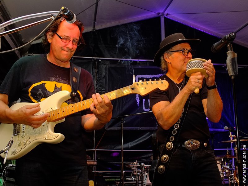 sommerfest2015__157.jpg