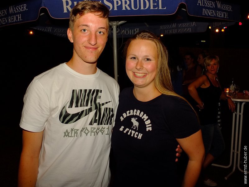 sommerfest2015__184.jpg