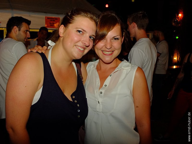 sommerfest2015__186.jpg