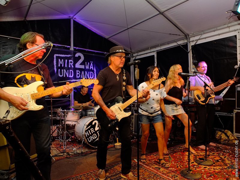 sommerfest2015__209.jpg