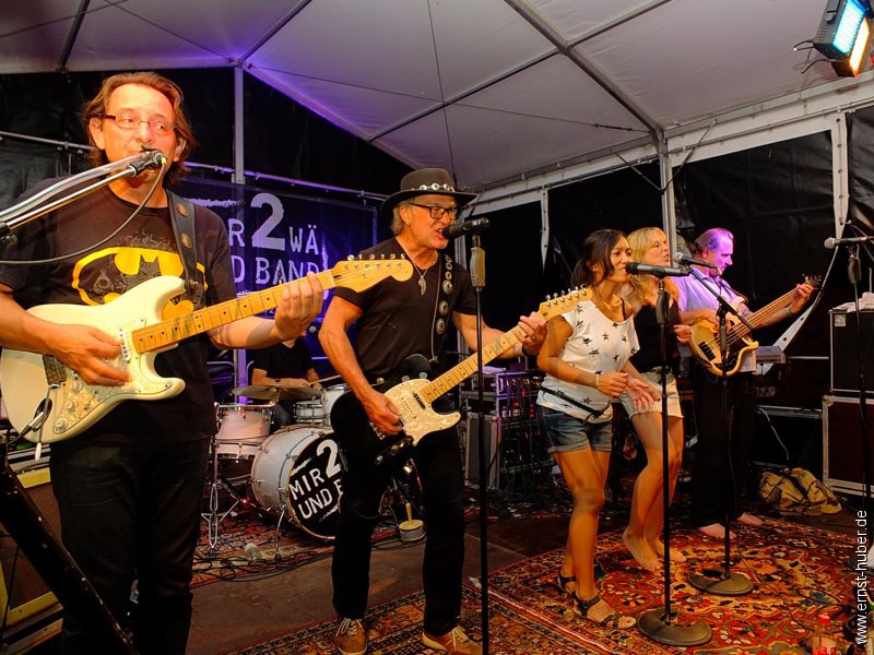 sommerfest2015__210.jpg