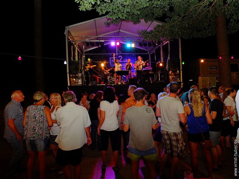 sommerfest2015__228.jpg