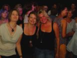 sommerfest2015__058.jpg