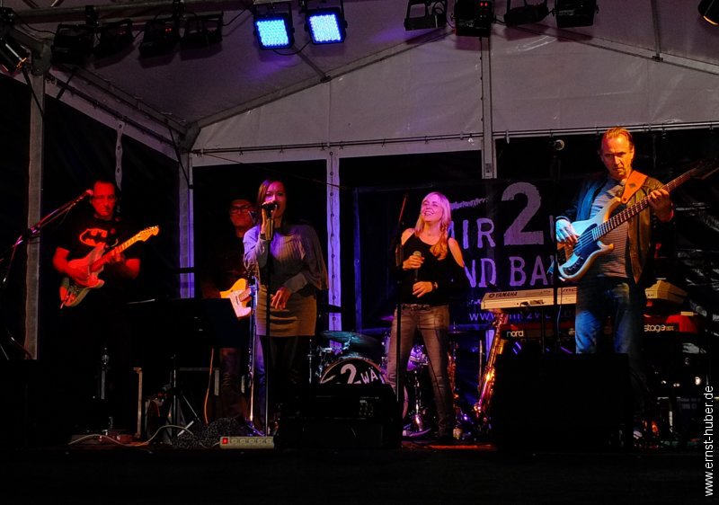 sommerfest2016__074.jpg