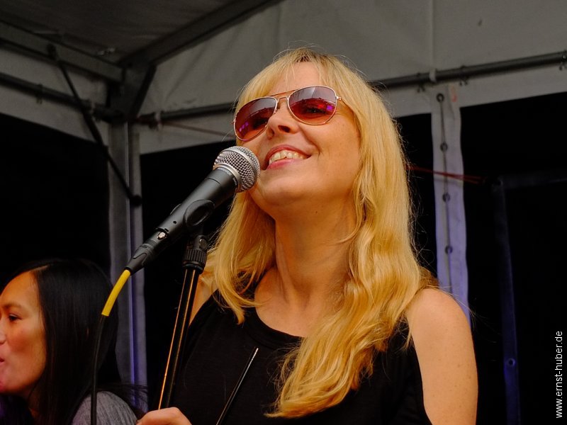 sommerfest2016__107.jpg