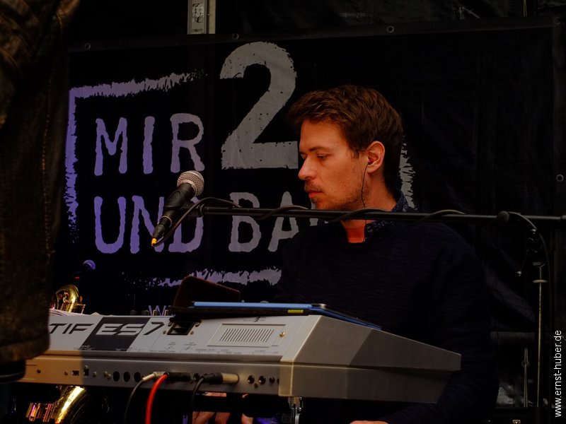 sommerfest2016__160.jpg