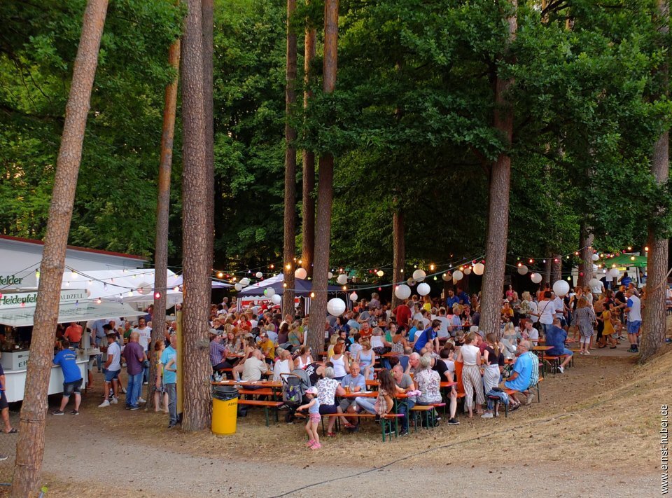 sommerfest2022__002.jpg