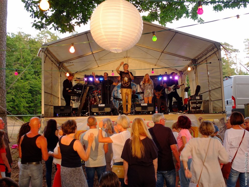 sommerfest2022__017.jpg