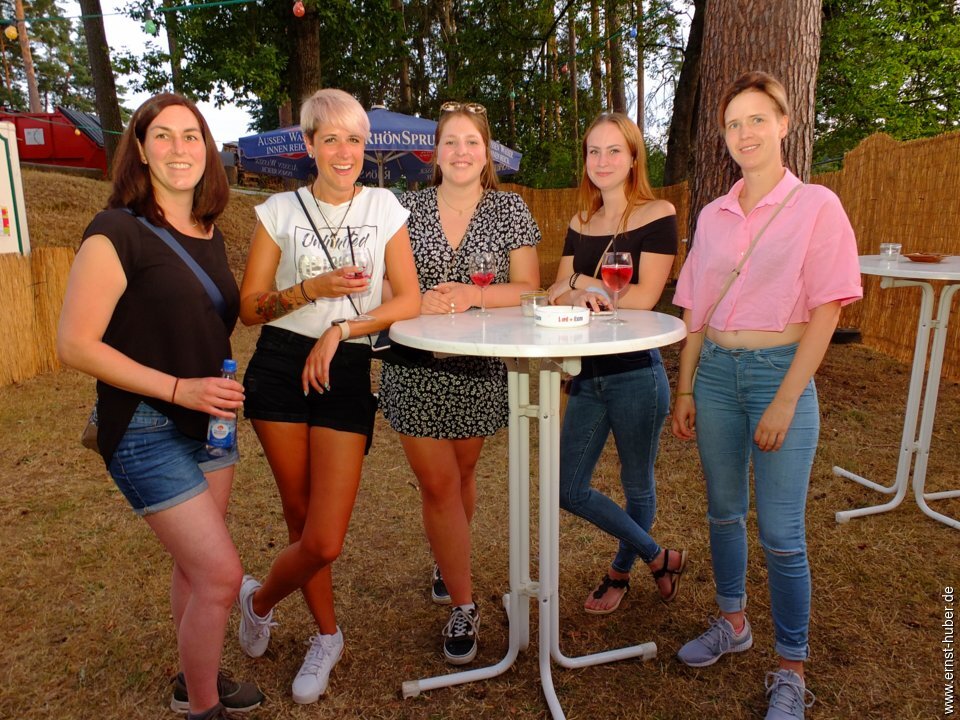 sommerfest2022__073.jpg