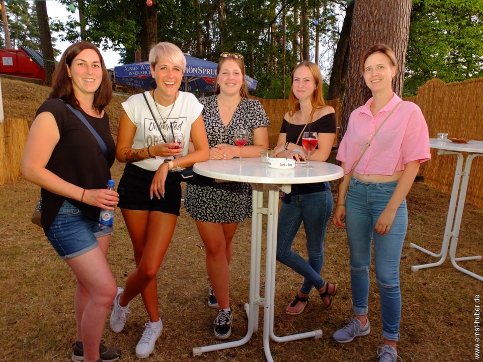 sommerfest2022__074.jpg