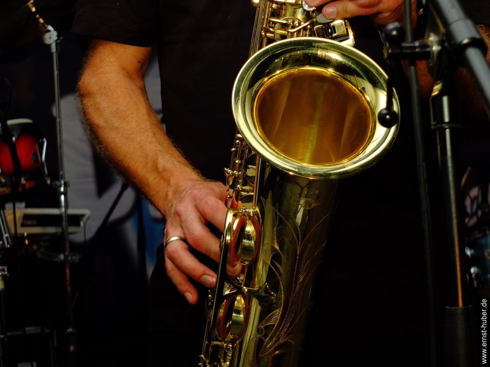 sommerfest2022__240.jpg