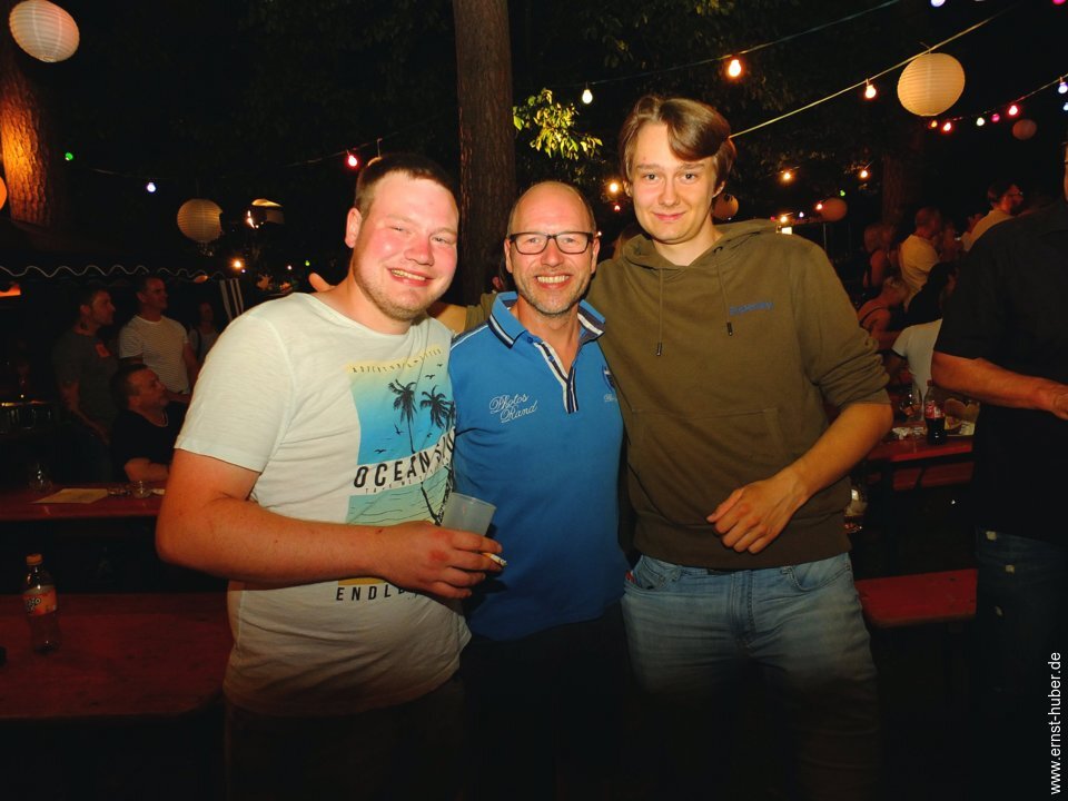 sommerfest2022__255.jpg