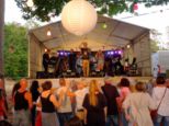 sommerfest2022__017.jpg