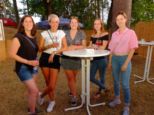 sommerfest2022__073.jpg