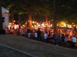 sommerfest2022__114.jpg