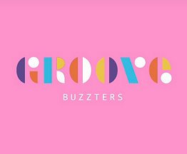Groove Buzzters