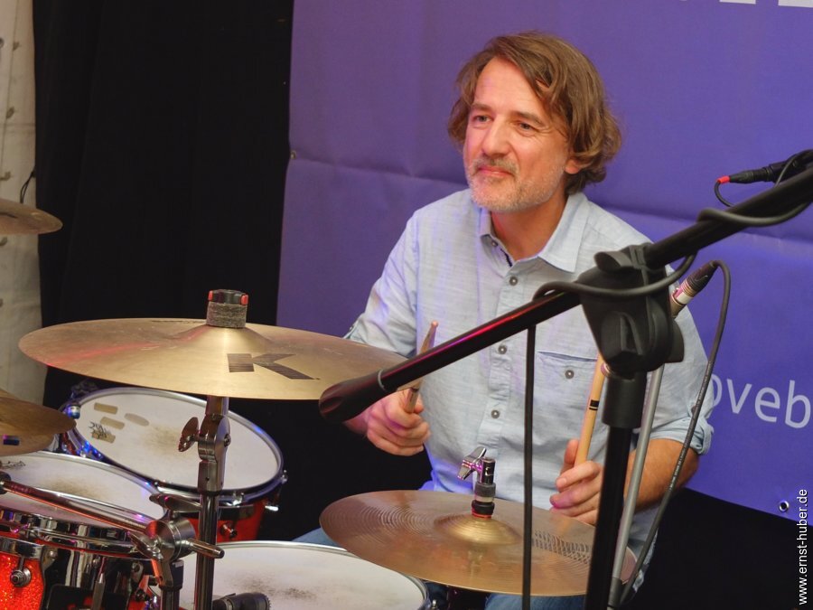 groove_buzzters___047.jpg