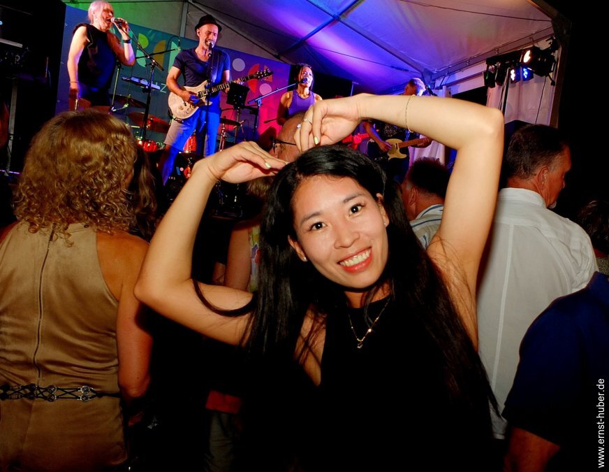 groove_buzzters___071.jpg