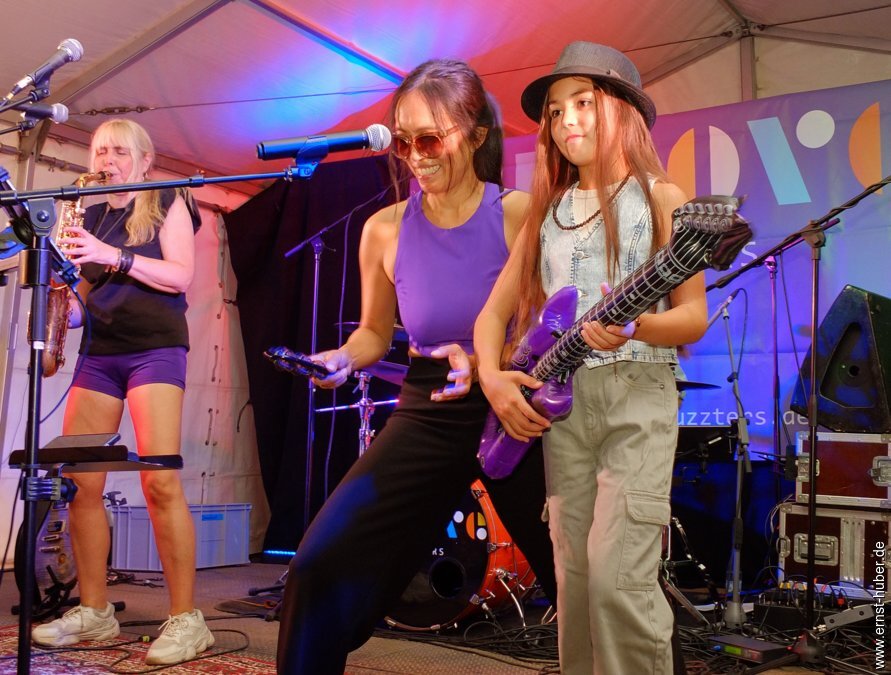 groove_buzzters___088.jpg