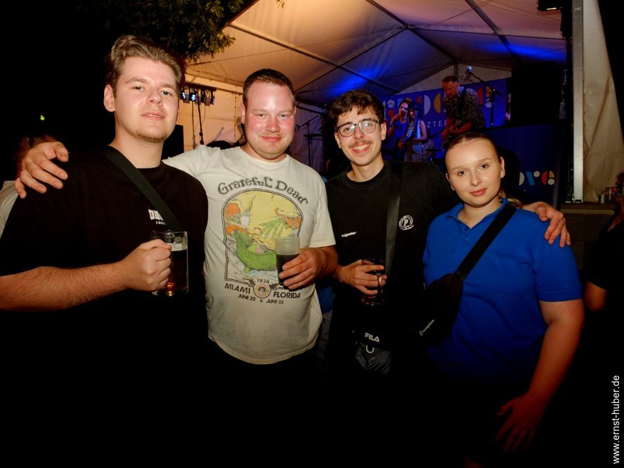 groove_buzzters___094.jpg