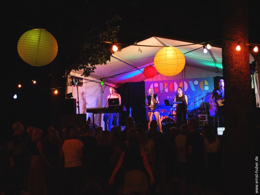 groove_buzzters___164.jpg