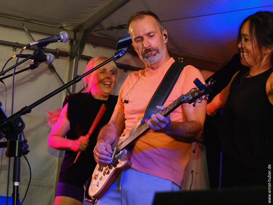 groove_buzzters___188.jpg