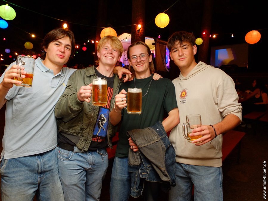 groove_buzzters___212.jpg