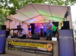 groove_buzzters___001.jpg