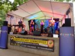 groove_buzzters___003.jpg