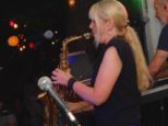groove_buzzters___024.jpg