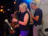 groove_buzzters___025.jpg