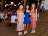 groove_buzzters___035.jpg