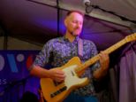 groove_buzzters___040.jpg