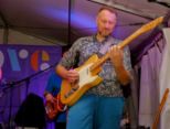 groove_buzzters___041.jpg