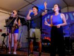groove_buzzters___042.jpg